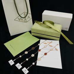 Van Cleef Bracelet