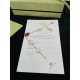 Van Cleef Bracelet