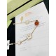 Van Cleef Bracelet