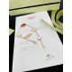Van Cleef Bracelet