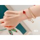 Van Cleef Bracelet
