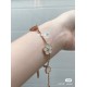 Van Cleef Bracelet