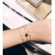 Van Cleef Bracelet