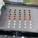 Van Cleef Bracelet