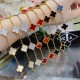 Van Cleef Bracelet