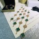 Van Cleef Bracelet