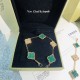 Van Cleef Bracelet