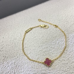 Van Cleef Bracelet