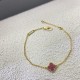 Van Cleef Bracelet