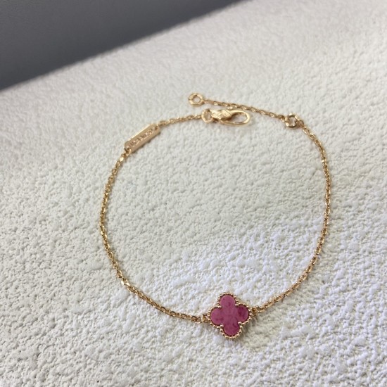 Van Cleef Bracelet