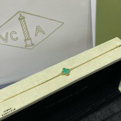 Van Cleef Bracelet