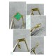 Van Cleef Bracelet