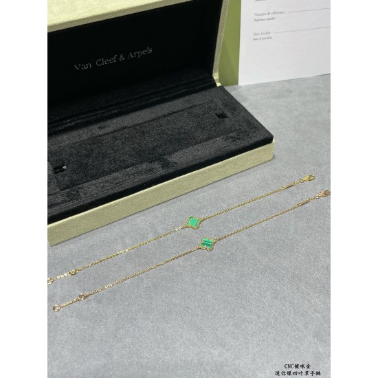 Van Cleef Bracelet