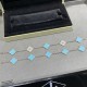 Van Cleef Bracelet