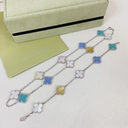 Van Cleef Bracelet