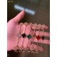 Van Cleef Bracelet