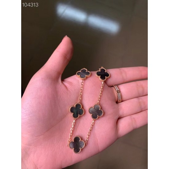 Van Cleef Bracelet