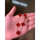 Van Cleef Bracelet