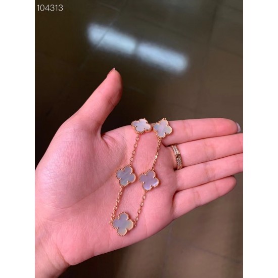 Van Cleef Bracelet