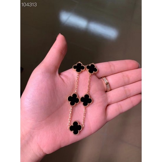 Van Cleef Bracelet