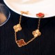 Van Cleef Bracelet