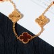 Van Cleef Bracelet