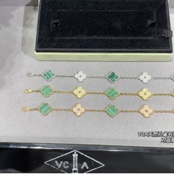 Van Cleef Bracelet
