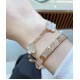Van Cleef Bracelet