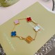 Van Cleef Bracelet