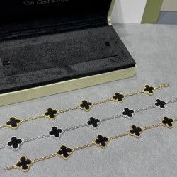 Van Cleef Bracelet