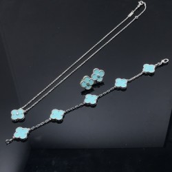 Van Cleef Bracelet