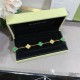 Van Cleef Bracelet