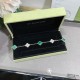 Van Cleef Bracelet