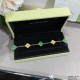 Van Cleef Bracelet