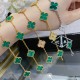 Van Cleef Bracelet