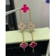 Van Cleef Bracelet
