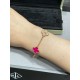 Van Cleef Bracelet