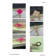 Van Cleef Bracelet