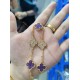 Van Cleef Bracelet