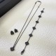 Van Cleef Bracelet