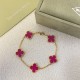 Van Cleef Bracelet