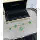 Van Cleef Bracelet
