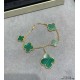 Van Cleef Bracelet