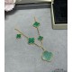 Van Cleef Bracelet