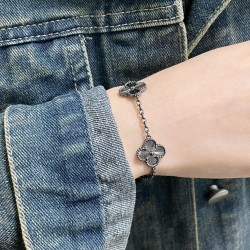Van Cleef Bracelet
