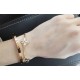 Van Cleef Bracelet