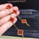 Van Cleef Bracelet