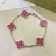 Van Cleef Bracelet