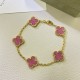 Van Cleef Bracelet