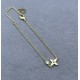 Van Cleef Bracelet